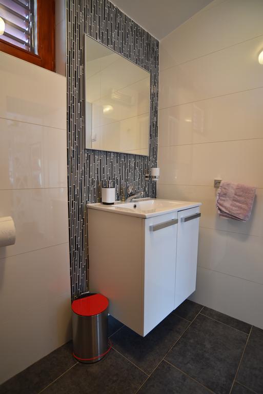Holiday Home Brhanici Svetvinčenat المظهر الخارجي الصورة
